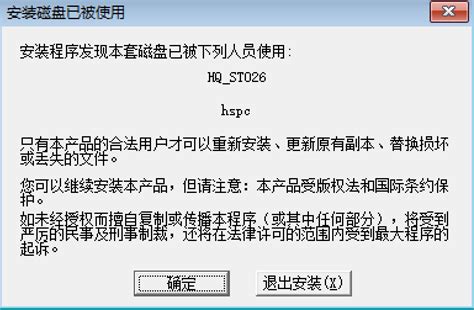 Visual Basic 6.0 Download Windows 7 的图像结果