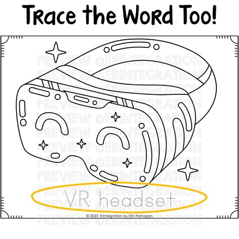 Technology Coloring Pages 的图像结果