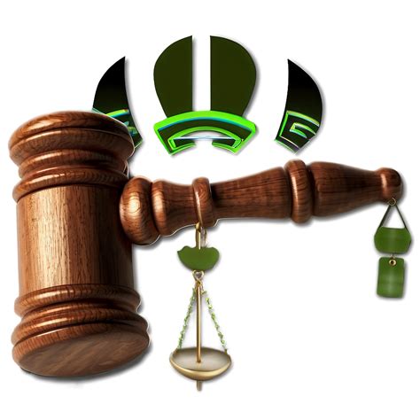 Law Tesm PNG 的图像结果