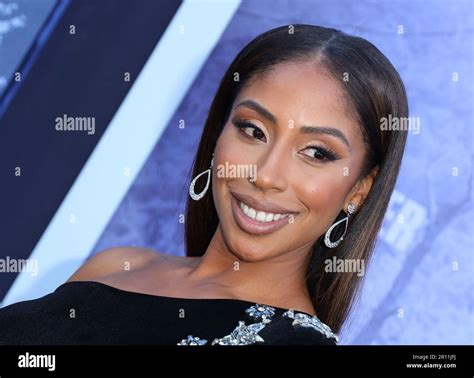 Yvonne senat 2023 hi-res stock photography and images - Alamy