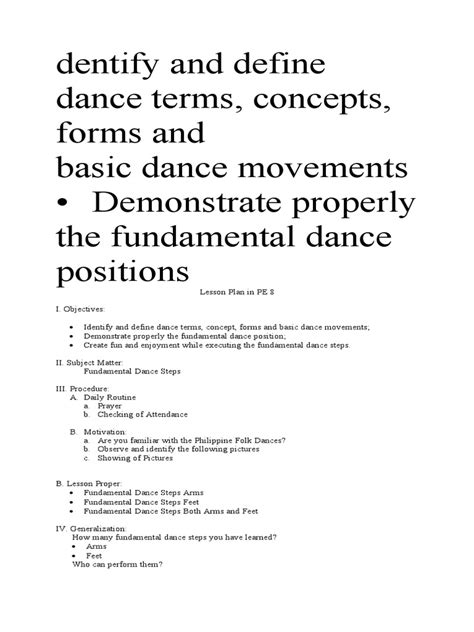 Image result for Quick Step Dance Lesson