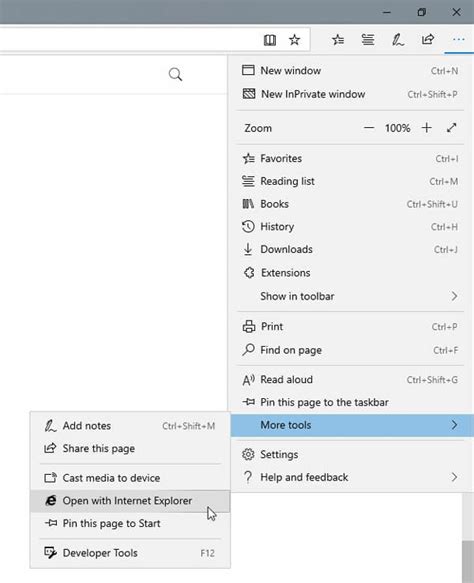 Image result for Microsoft Edge Features & Tips