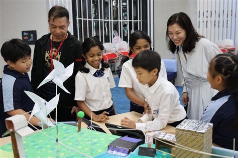 Image result for Science Isa