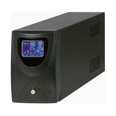 Computer UPS Full Form 的图像结果