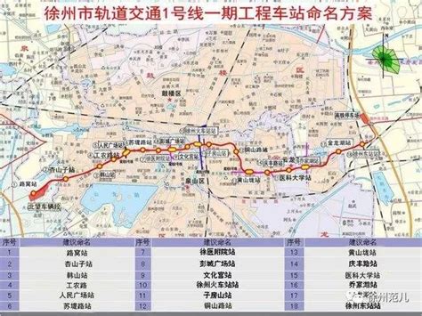 江苏徐州铜山区高速古黄河加油站调表坑害消费者 - 知乎
