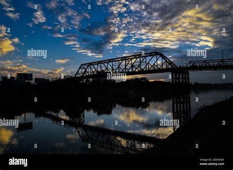 Surma River 3