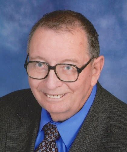 Robert Baumgardner Obituary (1936 - 2025) - Frederick, MD - The ...