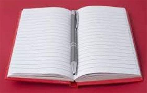 Image result for Good Writing in Note Books