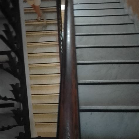 RESIDENZA KI (Rome) - B&B Reviews, Photos, Rate Comparison - Tripadvisor