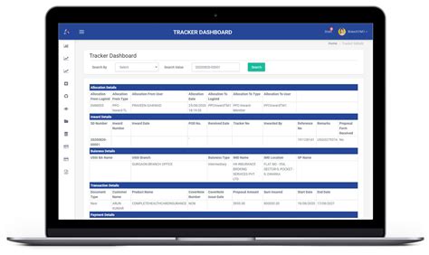 Adept Information Services Pvt. Ltd.