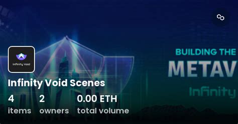 Image result for Infinity Void Video