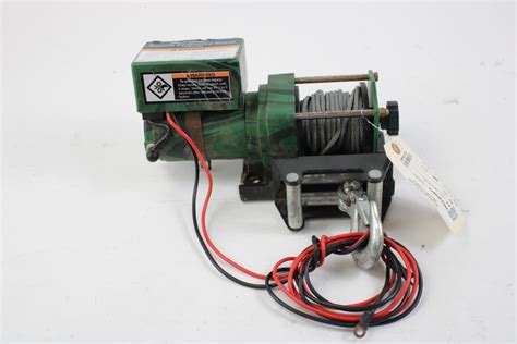 Image result for Program Remote Control for Winch