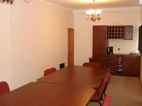 Customer reviews of West Street Inn - Ermelo, , Ermelo