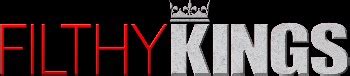 Image result for Filthy Kings Series
