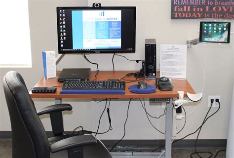 Image result for Ultity Computer