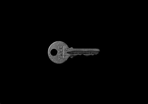 Image result for Keys JavaScript