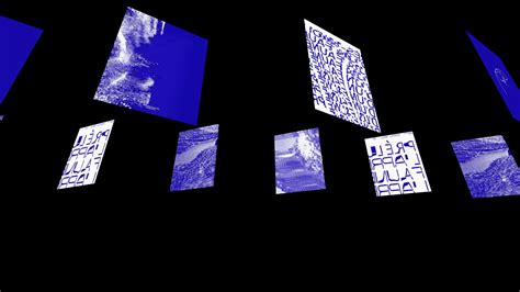 Image result for Key Programming Services Posters