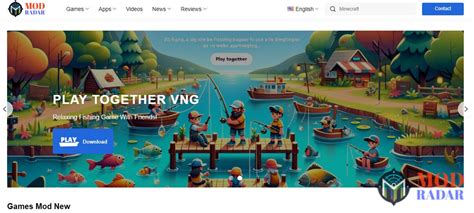 Image result for Getting Over It Mods