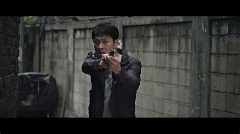 [BT下载][杀人依赖 살인의뢰][HD-MKV/2.24G][韩语中字][1080P] 电影 2015 韩国 犯罪