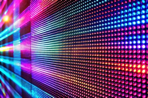 Image result for LED Wall Backgrounds