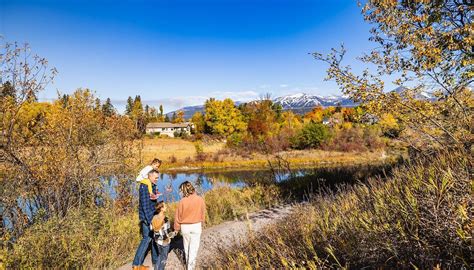 WHITEFISH RIVERFRONT HOTEL (Montana) - 2026 Motel Reviews, Photos, Rate ...