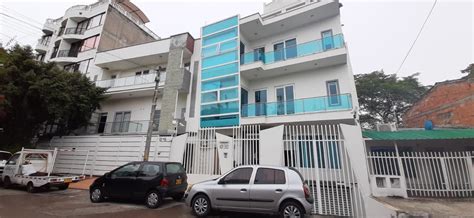 Hospital Universitario de Neiva, con nueva sede para consulta médica ...