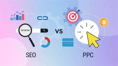 SEO and PPC: An Integrated Approach to Website Promotion - Shtudio