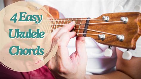 Image result for Forevermore Ukulele Chords Tutorial