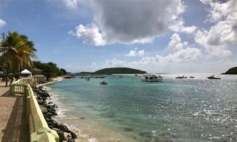 THE 10 BEST Places to Visit in Esperanza (2025)