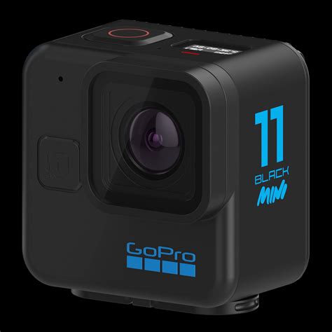 Image result for GoPro Mini