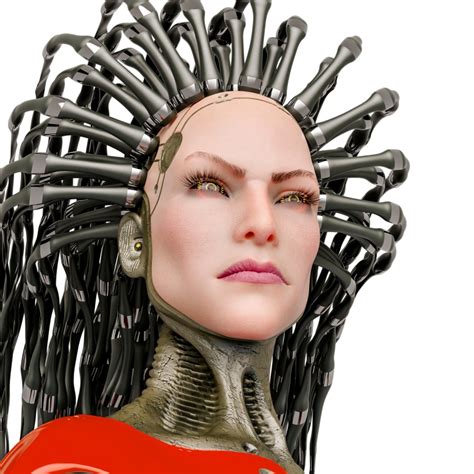 Predictive Programming 2021 的图像结果