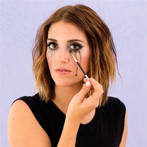 Image result for Pool Makeup Tutorial