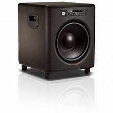 subwoofer auf rechnung jbl lsr4312sp aktiver studio subwoofer kaufen bax shop subwoofer auf rechnung jbl lsr4312sp aktiver studio subwoofer kaufen bax shop