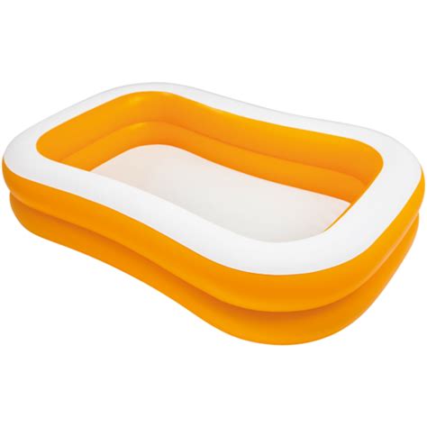 Image result for Wet Set Collection Intex Mini Pool