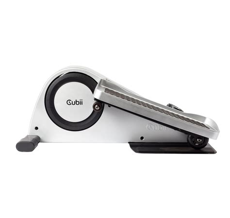 Image result for Cubii Pro