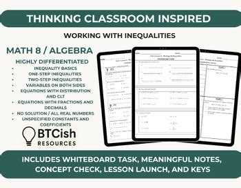 Image result for BTC Math Off-Task Lessons