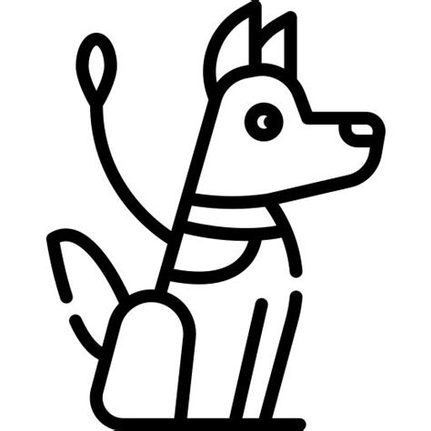 Free Icon 的图像结果