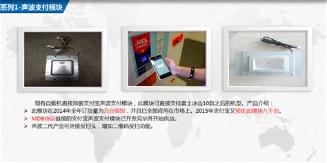 电子支付 - 北京思元软件有限公司