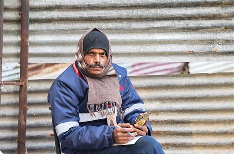 Canon R5 Mark II review: One camera to do it all