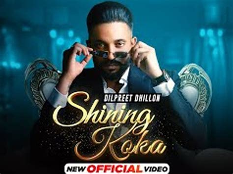 Punjabi Song, latest punjabi song, पंजाबी गाना, Dilpreet Dhillon And ...