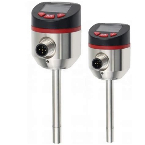 Water Flow Switch - Top Mounted Level Switch Trader - Retailer from Mumbai