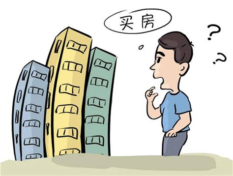 迁户口到惠州需要什么证件和流程2022