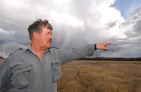 The Milo Hanson Buck: World Record Whitetail | Outdoor Life