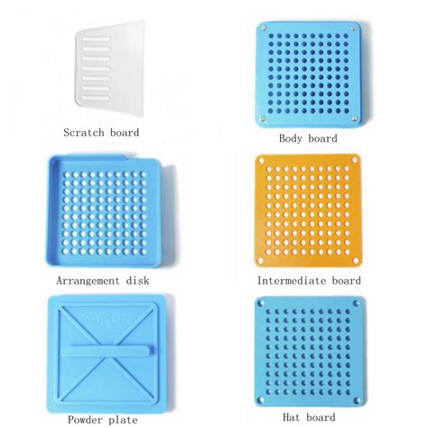 Capsule Filling Machine 的图像结果