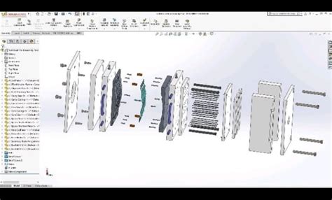 Engineering Graphics Drawings 的图像结果
