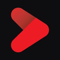 Download and Run SurfNet‎‎ ‎—‎ Watch ‎Movies&TV on PC for Free