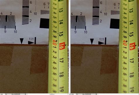 Image result for Camera Focus Test Pattern