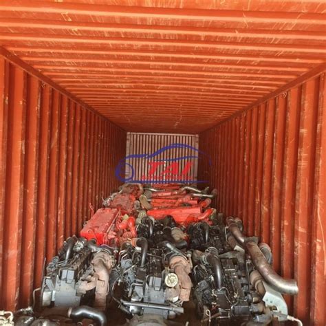 Image result for V2203-M Engine Control Module