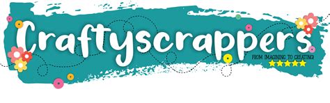 Craftyscrappers Stamps- ULTIMATE SENTIMENT SET