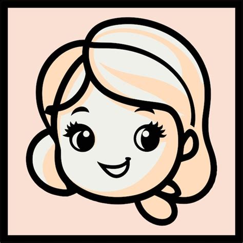 Image result for Color Magic Bella